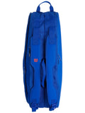 Wilson Ultra v5 Tour 6 PK Bag