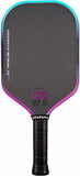Joola Perseus 3S Dual Pickleball Paddle