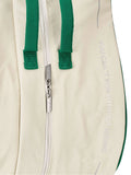 Head Arthur Ashe Racquet Tennis Bag L