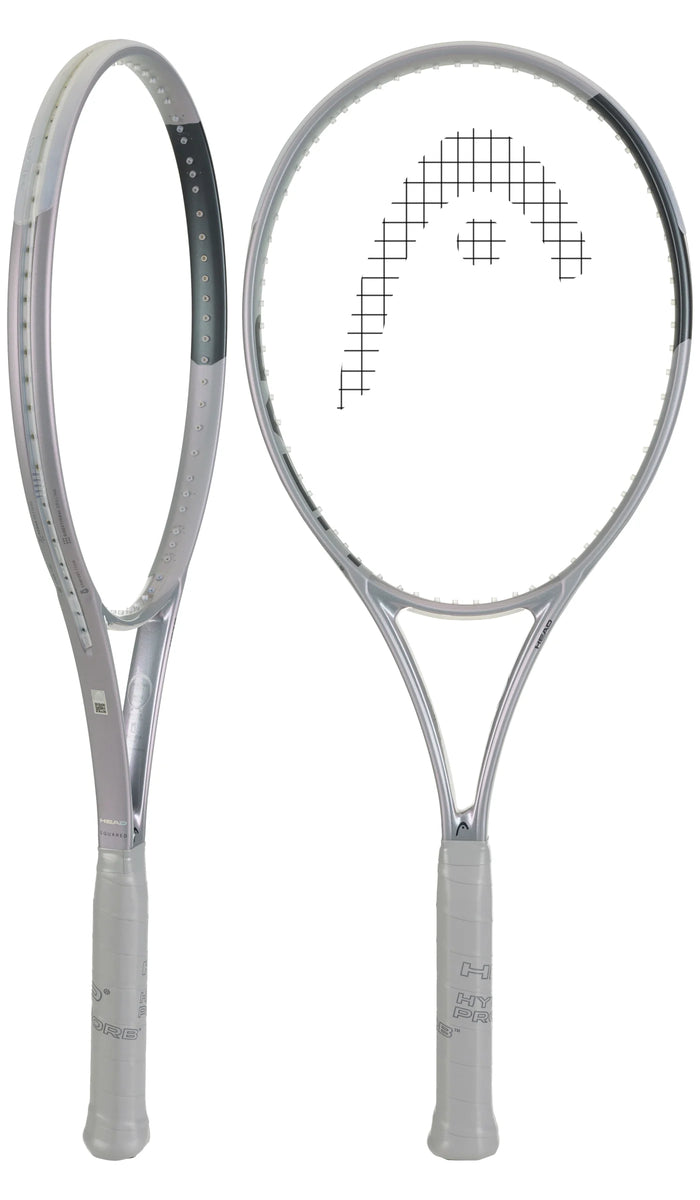 Head Boom MP 2026 Tennis Racquet | Power & Versatility | TC Tennis