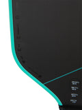 Head Boom Tour EX Pickleball Paddle