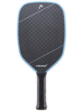 Head Gravity Tour EX Pickleball Paddle