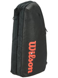 Wilson Super Tour Clash v3 6-Pack Bag