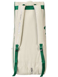 Head Arthur Ashe Racquet Tennis Bag L