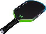 Joola Hyperion 3S Dual 16mm Pickleball Paddle