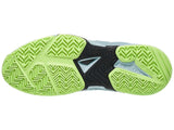Men’s Yonex Power Cushion Sonicage 3 Wide Smoke Blue