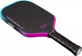 Joola Perseus 3S Dual Pickleball Paddle