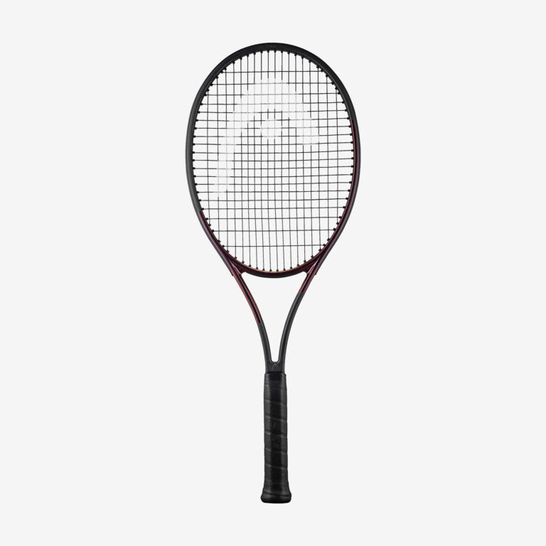 Head Prestige MP L 2023 – TC Tennis Racquet