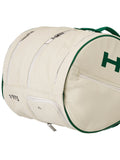 Head Arthur Ashe Racquet Tennis Bag L