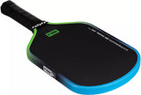 Joola Hyperion 3S Dual 16mm Pickleball Paddle