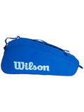 Wilson Ultra v5 Tour 12 PK Bag