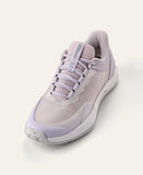 Women’s Intrigue Tour Lavender