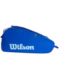 Wilson Ultra v5 Tour 6 PK Bag