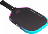 Joola Perseus 3S Dual Pickleball Paddle