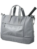 Head Tour 35L Tote Bag