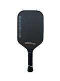 ENGAGE PICKLEBALL PADDLE NEW GRAPHIC. PURSUIT PRO1 INNOVATION | TORQUE-BALANCED ACCELERATION