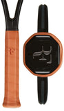 Wilson RF 01