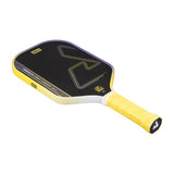 Joola Perseus Heat Vision Pickleball Paddle