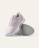 Women’s Intrigue Tour Lavender