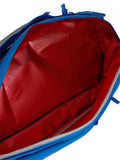 Wilson Ultra v5 Tour 12 PK Bag