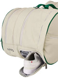 Head Arthur Ashe Racquet Tennis Bag L