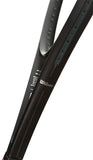 Wilson RF 01 Pro