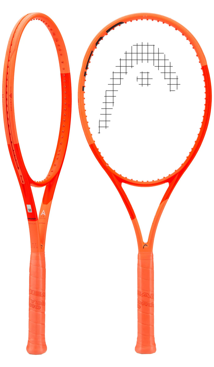 Head Radical MP 2025 – TC Tennis & Pickleball