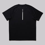 Men's Joola Court Short Sleeve