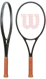 Wilson RF 01