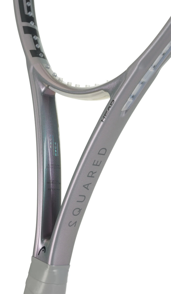 Head Boom MP 2026 Tennis Racquet | Power & Versatility | TC Tennis