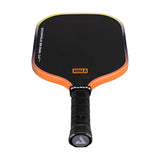 Joola Scorpeus 3S Dual 14mm Pickleball Paddle