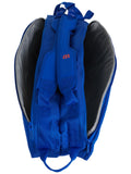 Wilson Ultra v5 Tour 6 PK Bag