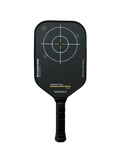 ENGAGE PICKLEBALL PADDLE NEW GRAPHIC. PURSUIT PRO1 INNOVATION | TORQUE-BALANCED ACCELERATION