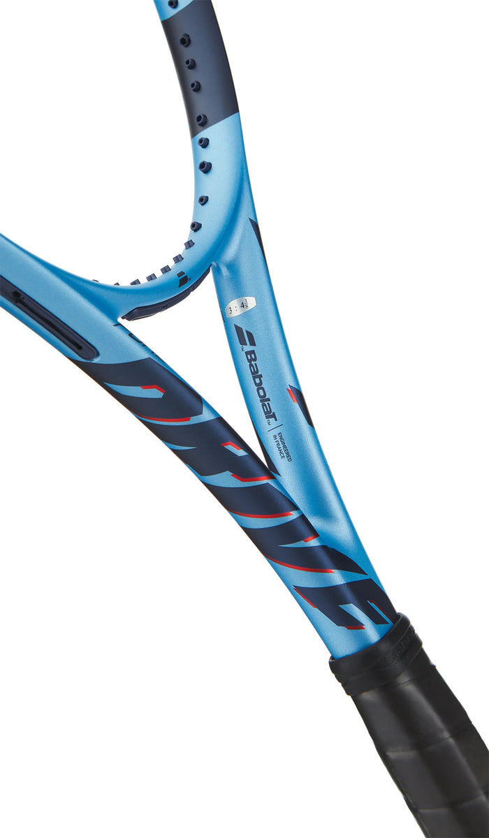 Babolat Pure Drive 2025 – TC Tennis & Pickleball
