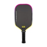 Joola Magnus 3S Dual 14mm Pickleball Paddle