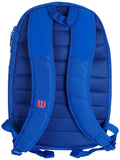 Wilson Ultra v5 Tour Backpack Bag