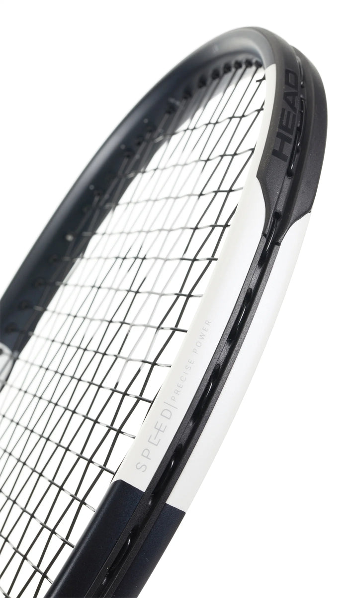 Head Speed Junior 26