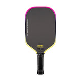 Joola Magnus 3S Dual 14mm Pickleball Paddle