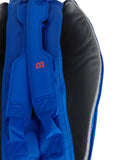 Wilson Ultra v5 Tour 6 PK Bag