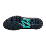 Men’s Yonex PC Sonicage Wide Black