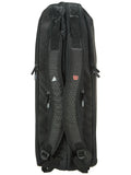 Wilson Super Tour Clash v3 6-Pack Bag