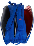 Wilson Ultra v5 Tour 12 PK Bag