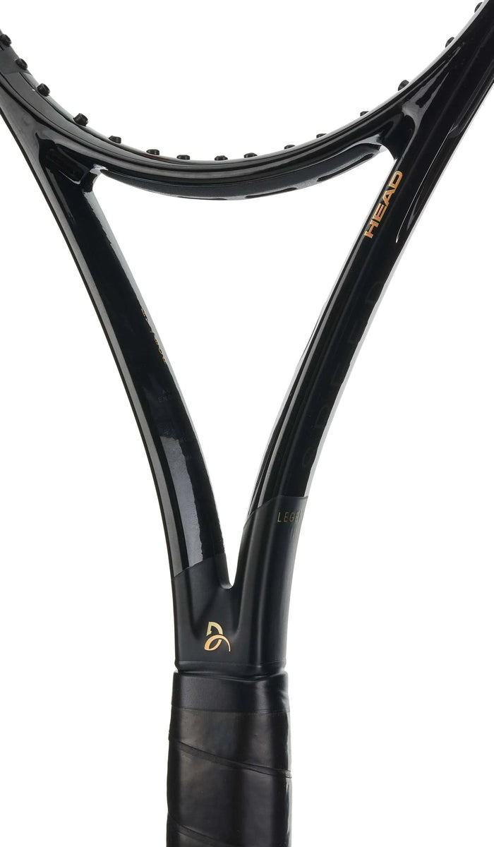 Head Speed MP Legend 2025 – TC Tennis & Pickleball Head Speed MP Legend 2025 – TC Tennis & Pickleball