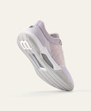 Women’s Intrigue Tour Lavender
