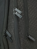 Wilson Super Tour Clash v3 6-Pack Bag