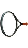 Wilson RF 01 Pro