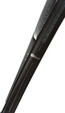 Wilson RF 01