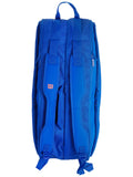 Wilson Ultra v5 Tour 12 PK Bag
