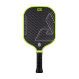Joola Scorpeus Double Vision Pickleball Paddle