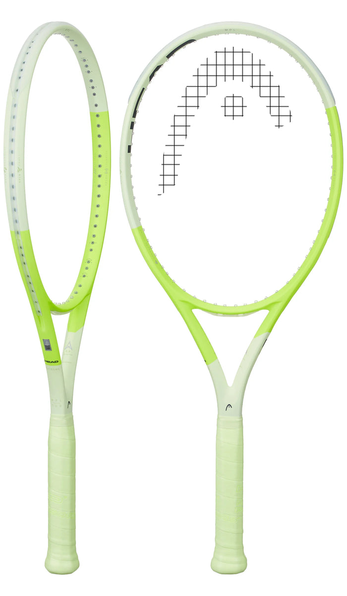 HEADエクストリームMPL Head Extreme MPL 2024 – TC Tennis & Pickleball